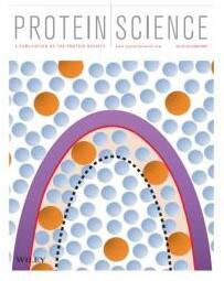proteins